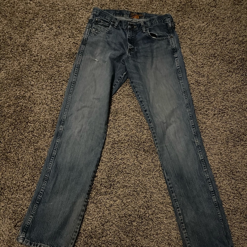 Wrangler 32/36 men’s
